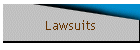 Lawsuits